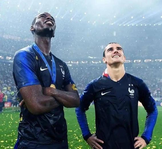 IM体育注册链接-那不勒斯鏖战马赛,博格巴高光表现的简单介绍