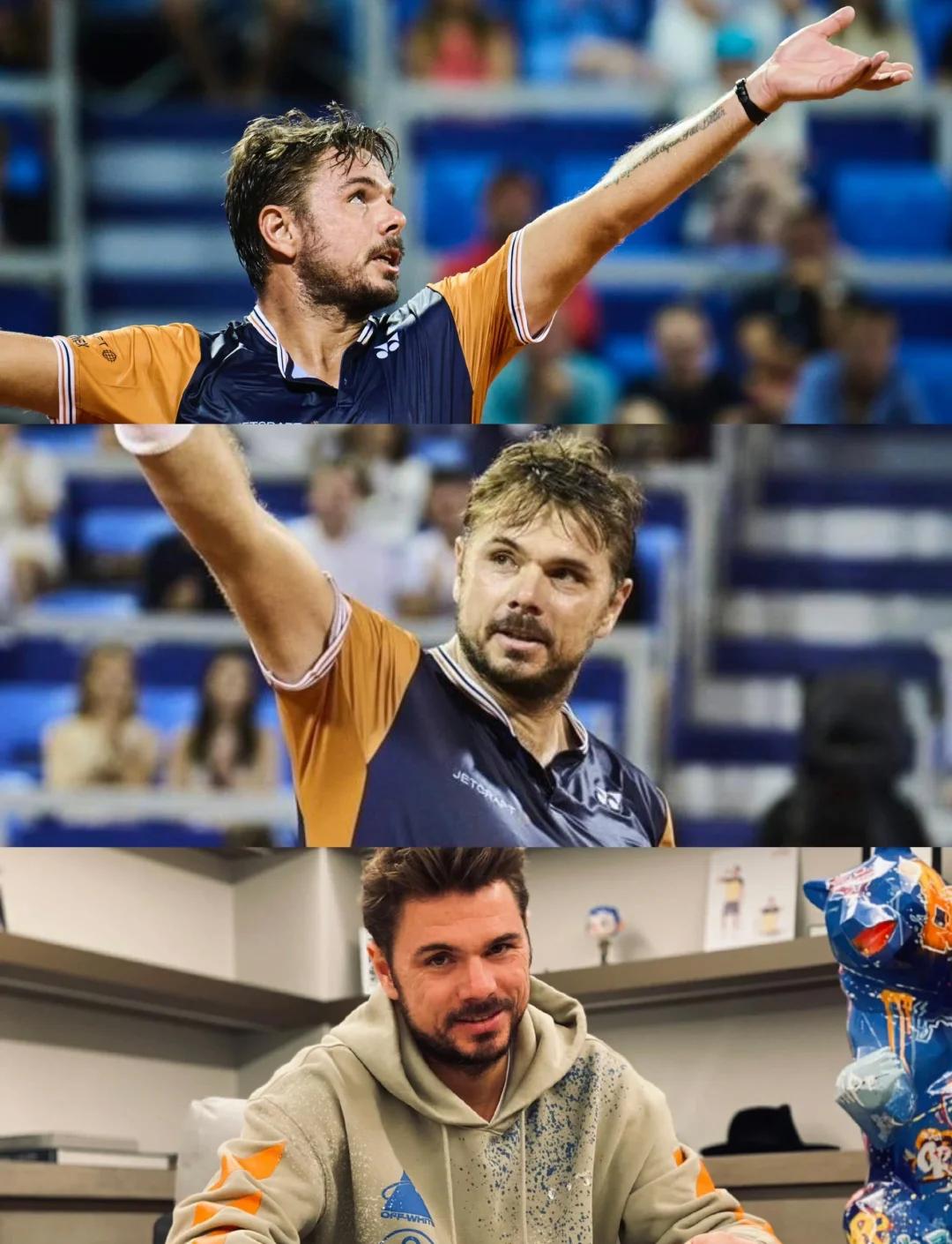 IM体育下载-日本网球队爆冷德国网球队,瓦林卡送出助攻的简单介绍