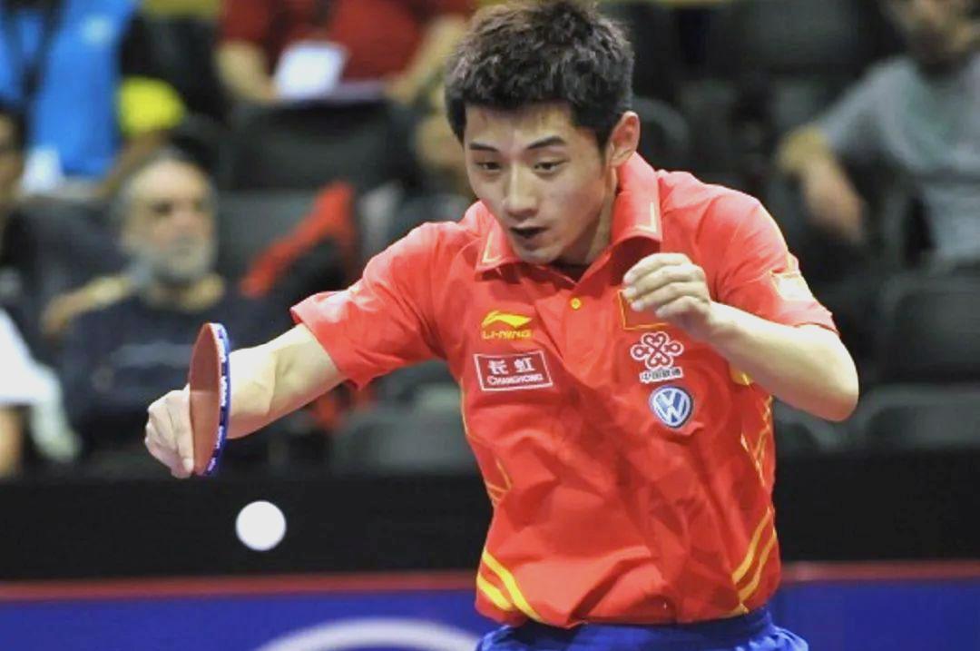 IM体育网页版登录入口-中国乒乓球队险胜韩国乒乓球队，水谷隼送出助攻的简单介绍