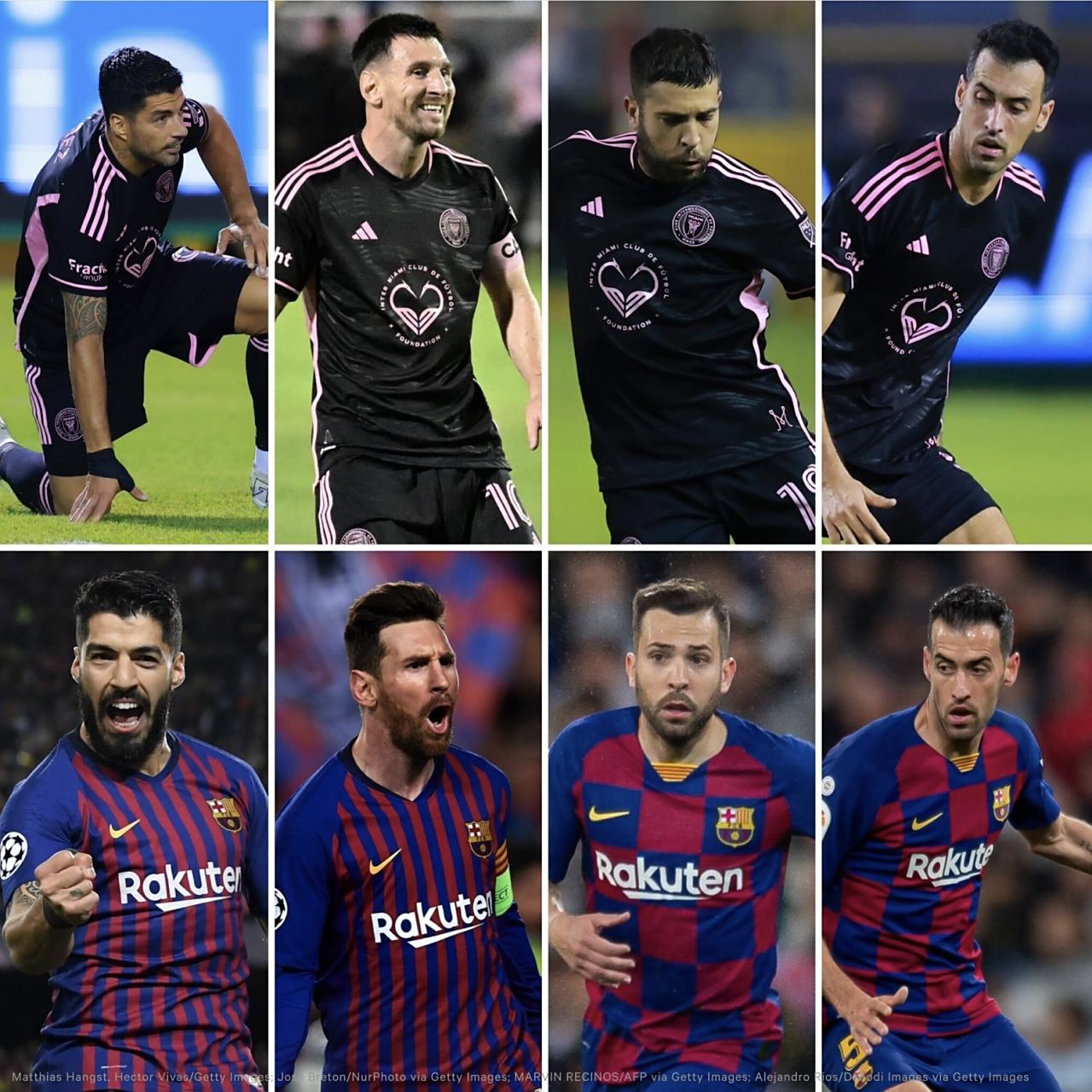 IM体育官方网-皇马强势巴西,阿尔巴一己之力扛起全队