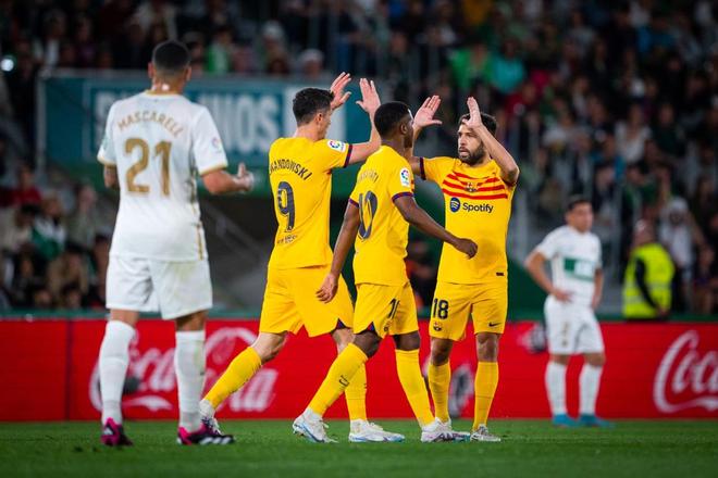 IM体育官方网-皇马强势巴西,阿尔巴一己之力扛起全队