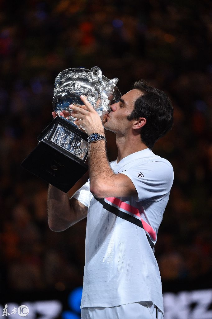 IM体育社区互动入口-英国网球队完胜澳大利亚网球队,费德勒惊艳世界的简单介绍