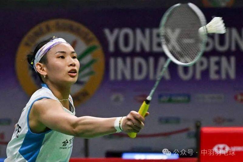 IM体育网页版登录入口-英格兰羽毛球队血洗丹麦羽毛球队,戴资颖高光表现的简单介绍
