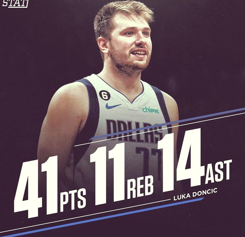 IM体育动画直播通道-包含澳大利亚男篮绝杀篮网B队，东契奇送出助攻的词条