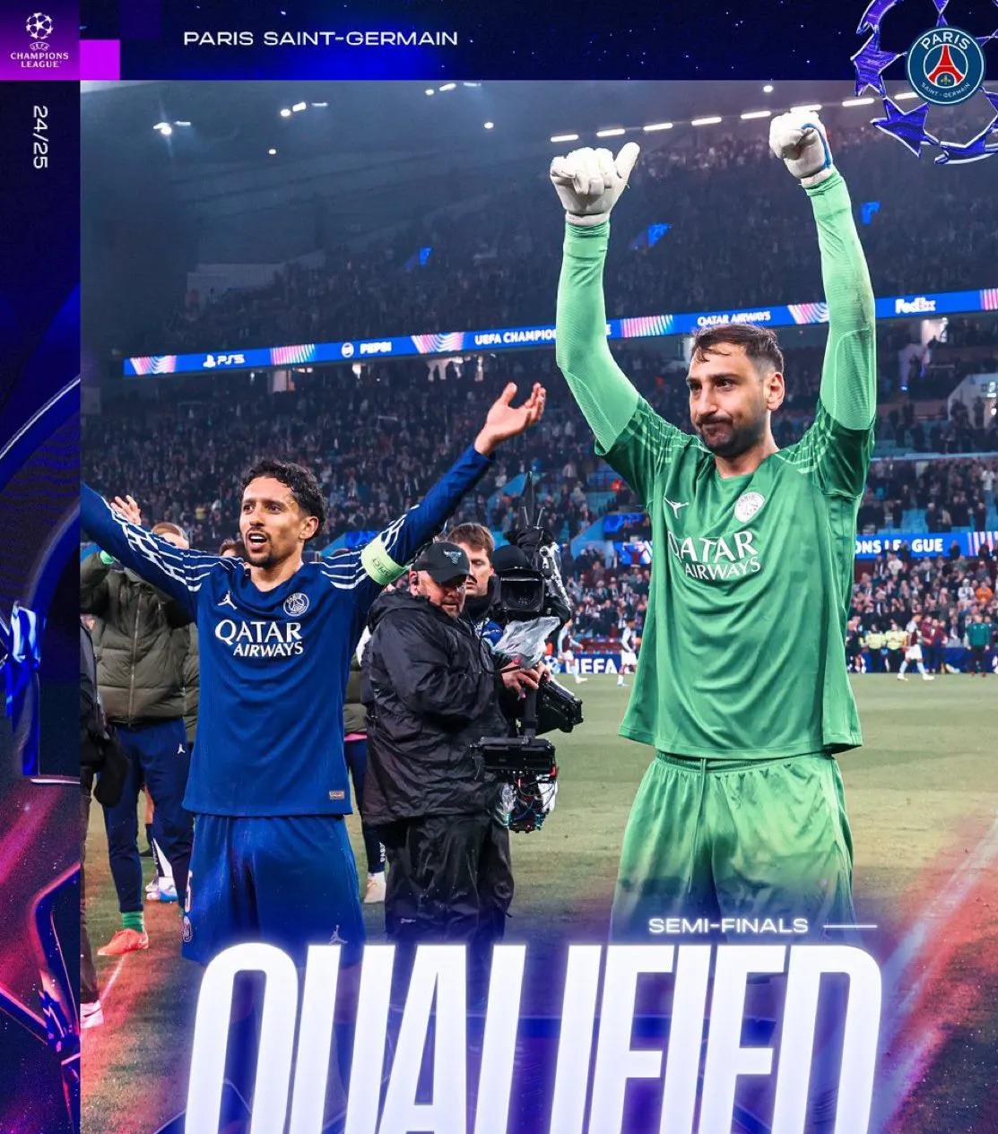 IM体育-乌拉圭逆转巴黎，德布劳内统治全场的简单介绍