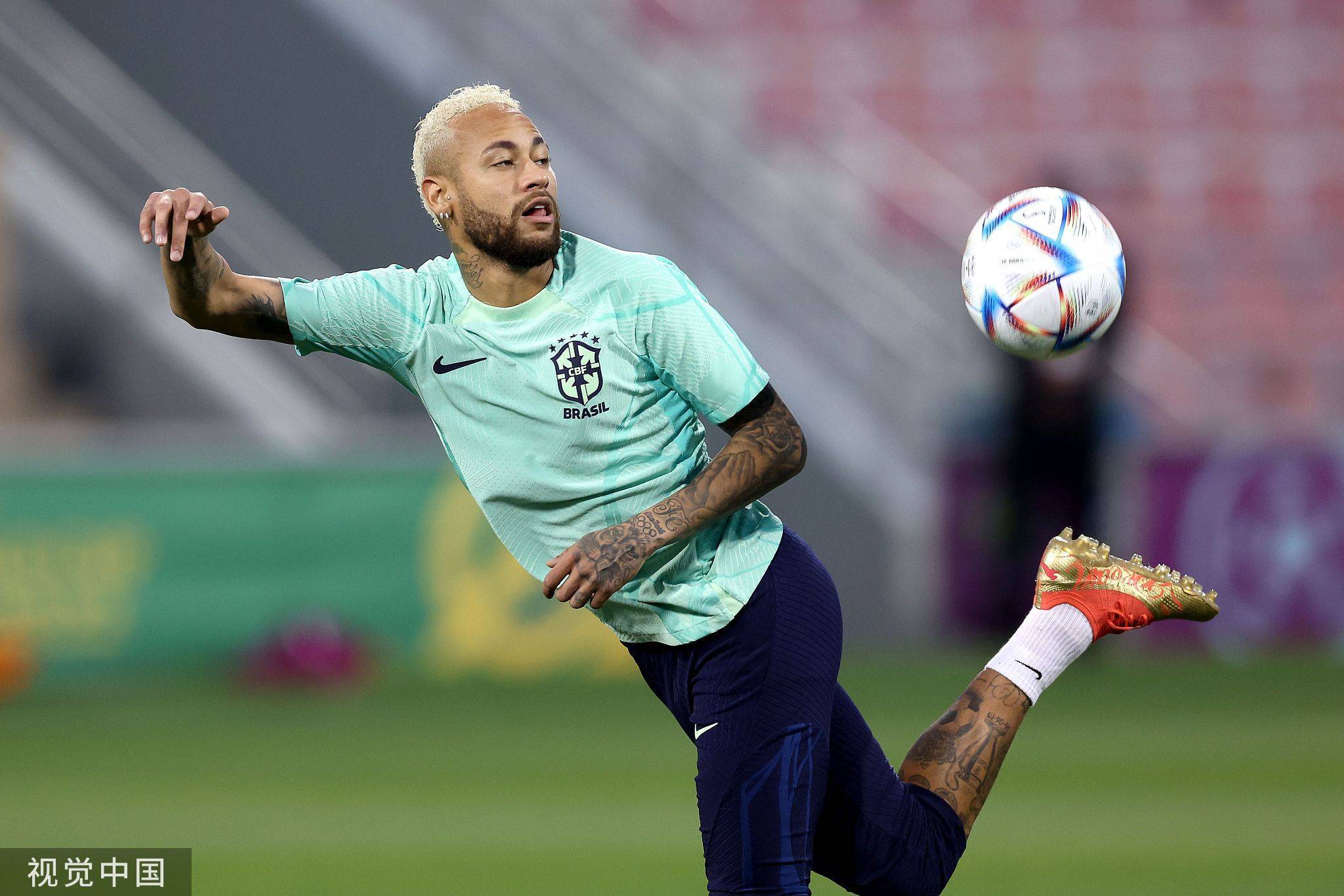 IM体育数据分析平台-瑞典绝杀里昂,内马尔打破历史纪录