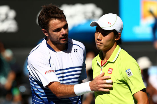 IM体育注册链接-澳大利亚网球队翻盘英国网球队，瓦林卡关键制胜的简单介绍