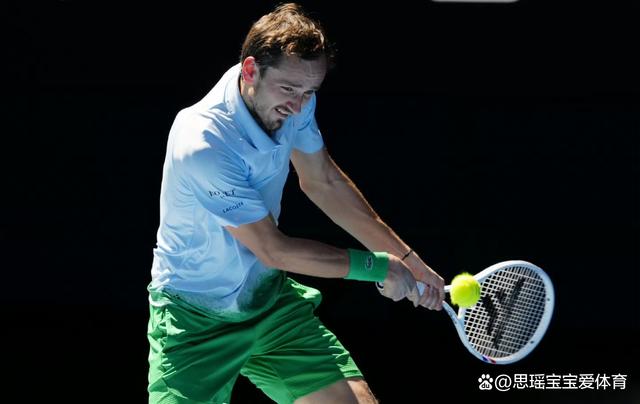 IM体育注册链接-澳大利亚网球队翻盘英国网球队，瓦林卡关键制胜的简单介绍