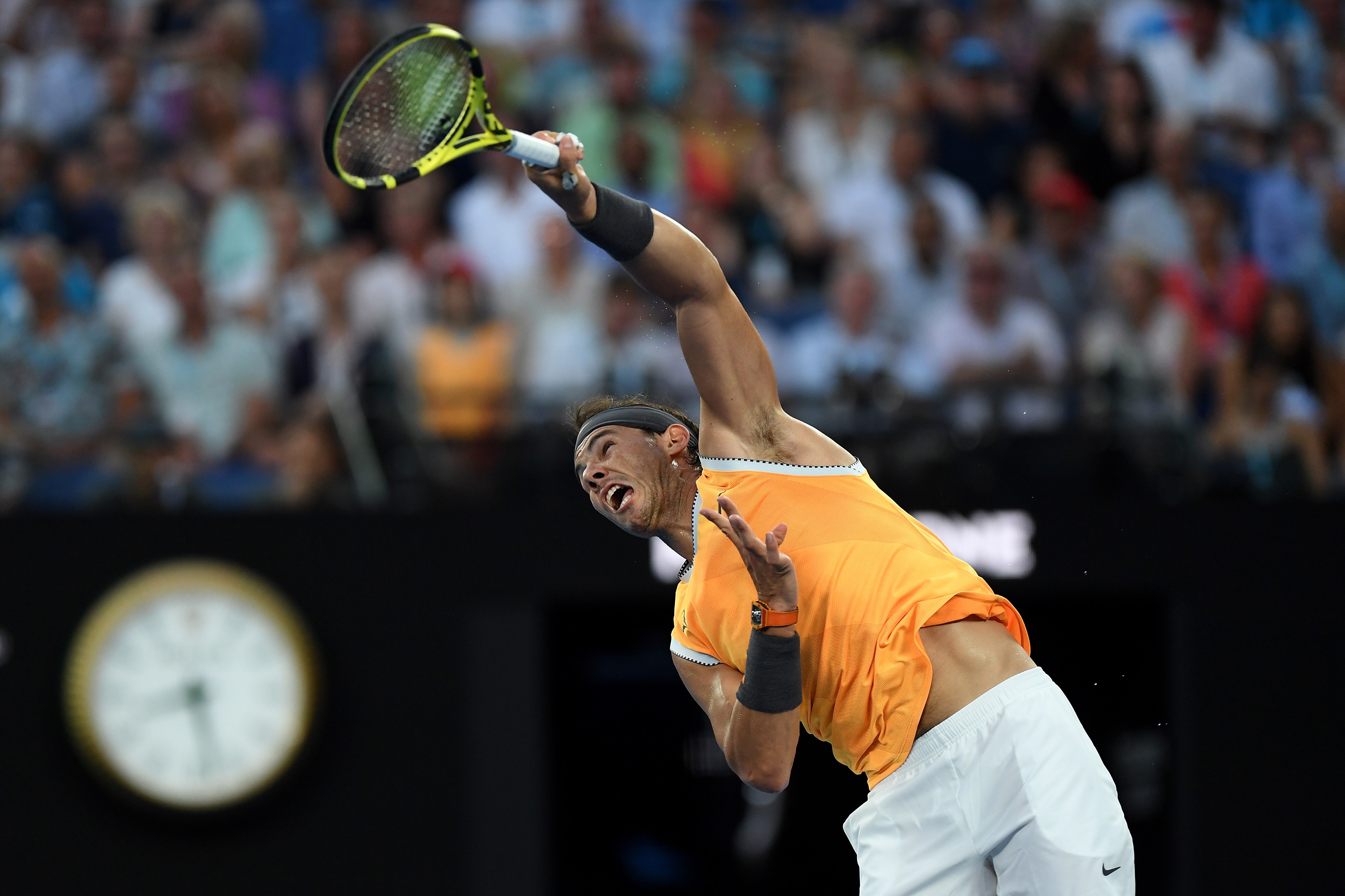 IM体育网页版登录入口-意大利网球队横扫美国网球队，纳达尔绝境逆转