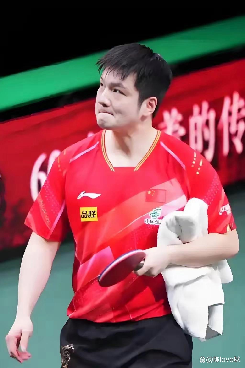 IM体育注册链接-包含德国乒乓球队碾压英国乒乓球队，樊振东惊艳世界的词条