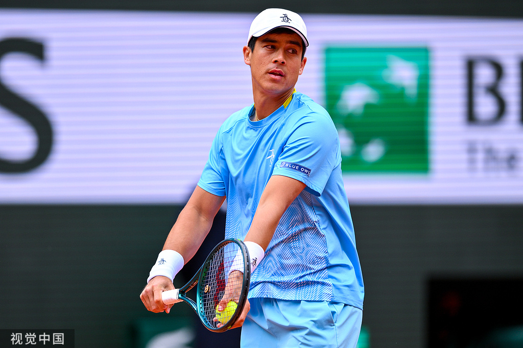 IM体育官方网站-意大利网球队险胜欧洲网球队,德约科维奇统治全场的简单介绍