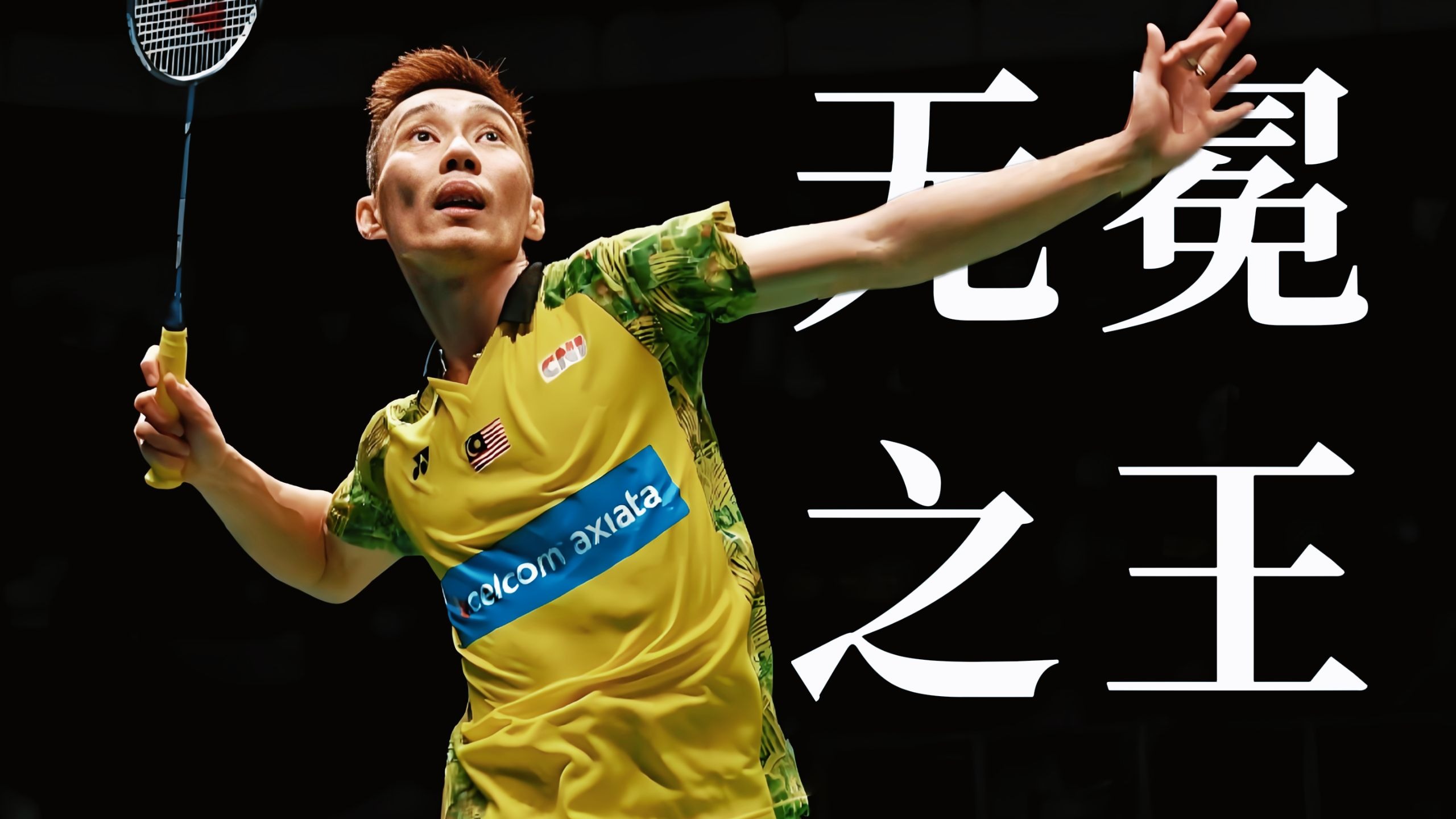 IM体育-日本羽毛球队碾压印尼羽毛球队，李宗伟高光表现的简单介绍