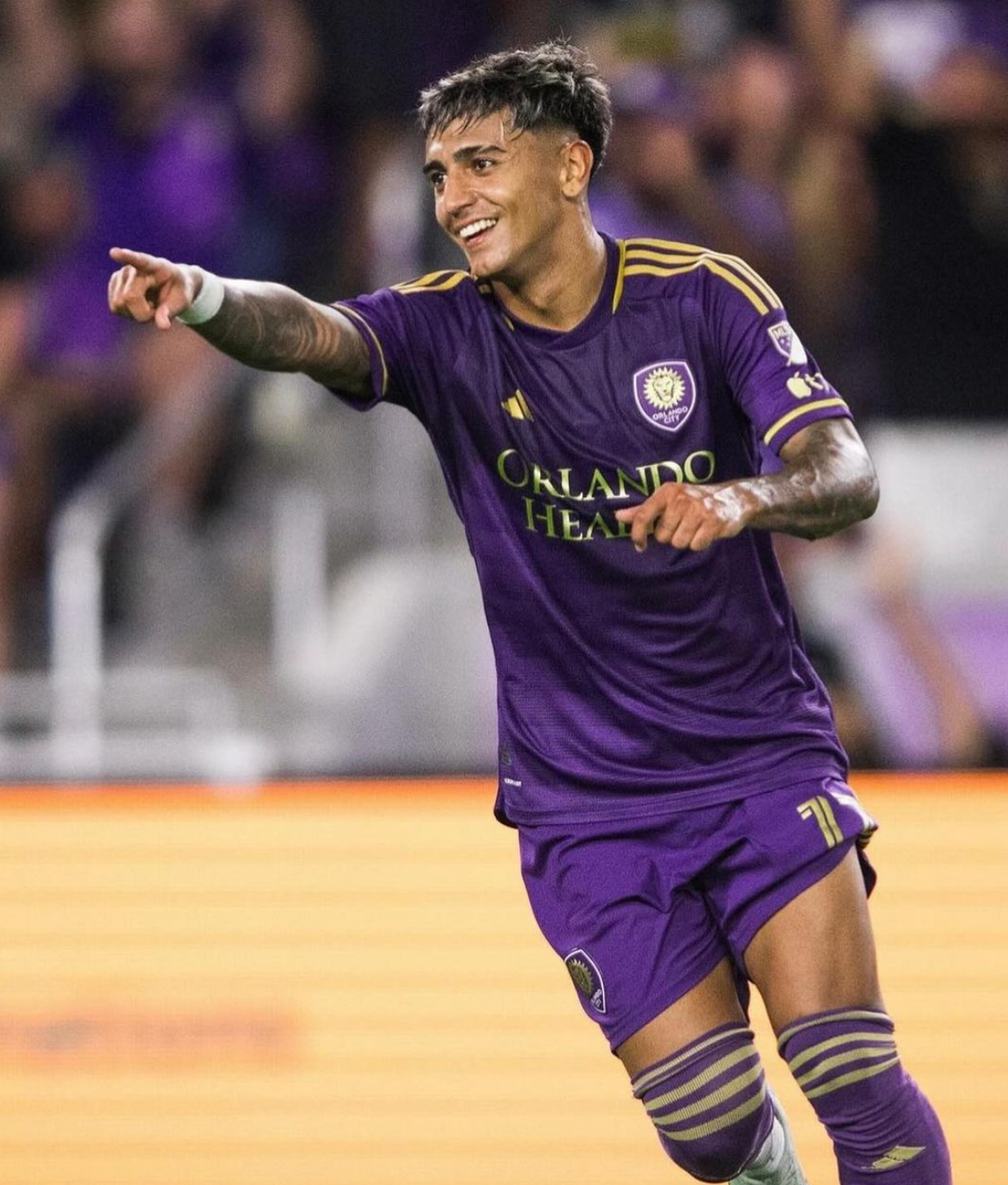 IM体育官方网-多特蒙德逆转国际米兰,托雷斯高光表现的简单介绍