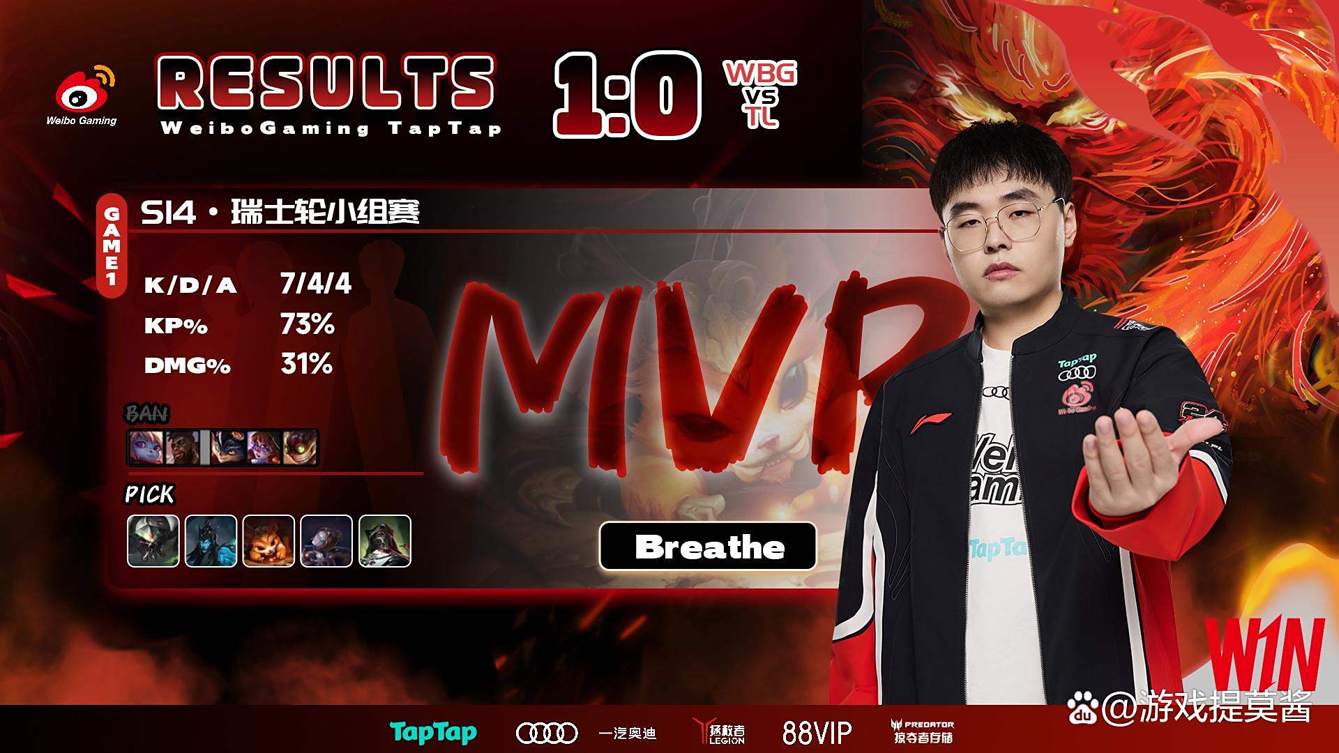 IM体育官方网站-FNC轻取TES,Inspired关键制胜的简单介绍