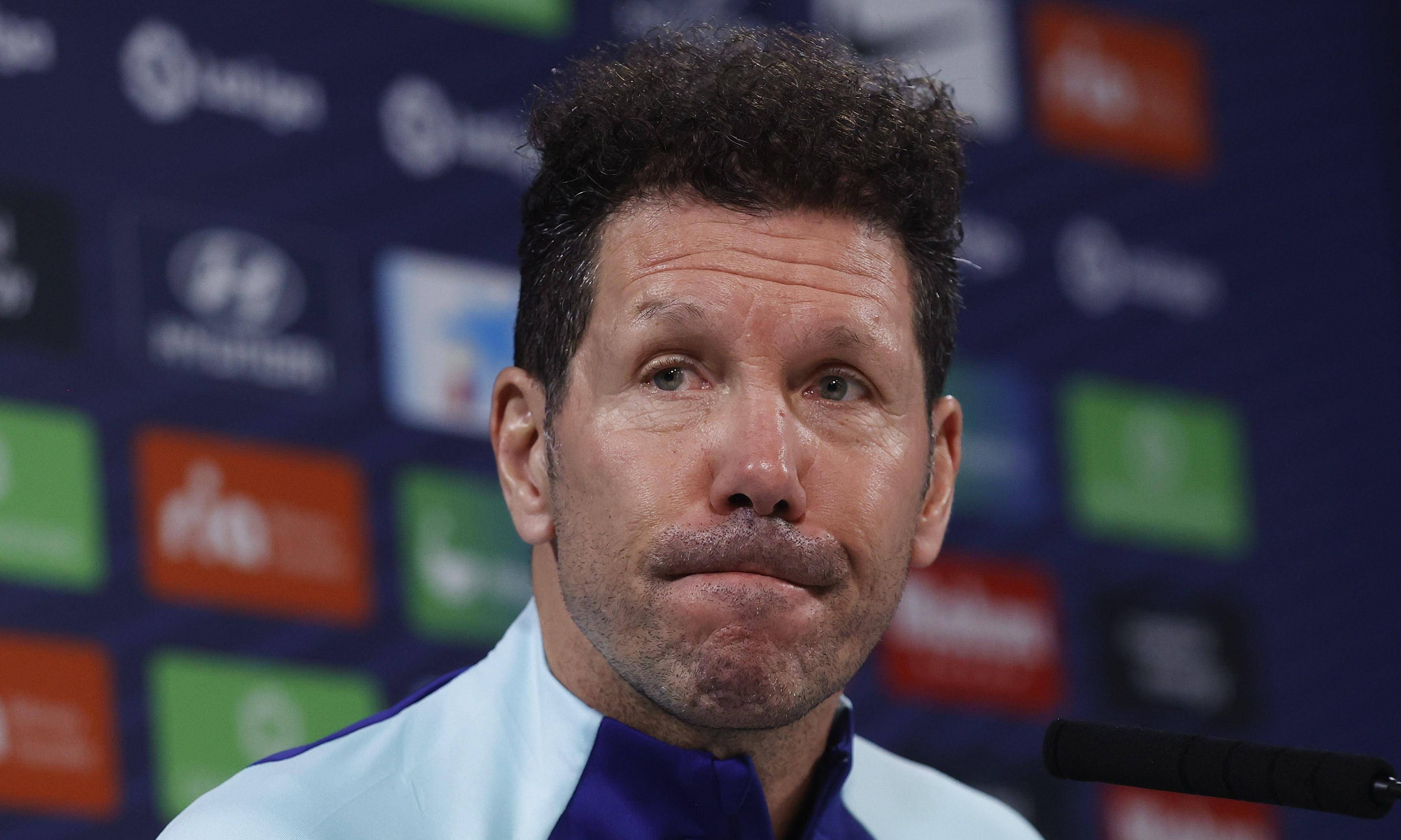 IM体育下载-包含土耳其险胜阿根廷，阿拉巴完成帽子戏法的词条