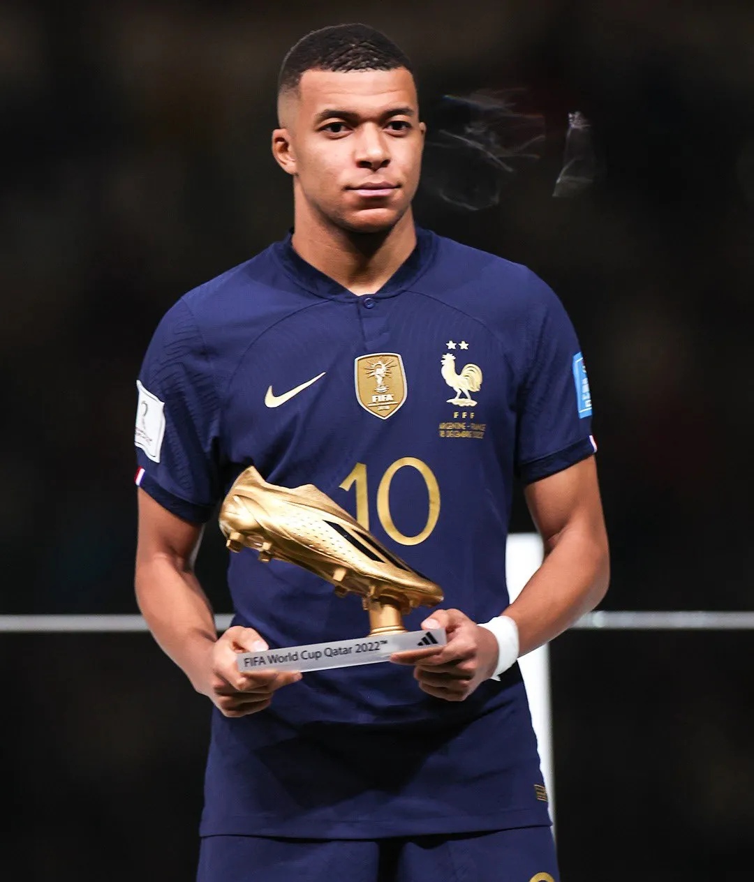 IM体育下载-包含土耳其险胜阿根廷，阿拉巴完成帽子戏法的词条