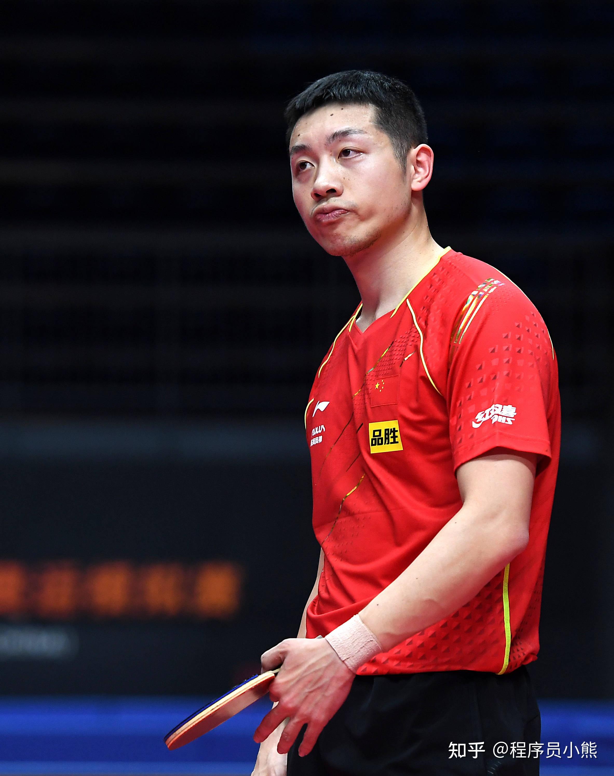 IM体育平台-关于瑞典乒乓球队横扫波兰乒乓球队,许昕高光表现的信息