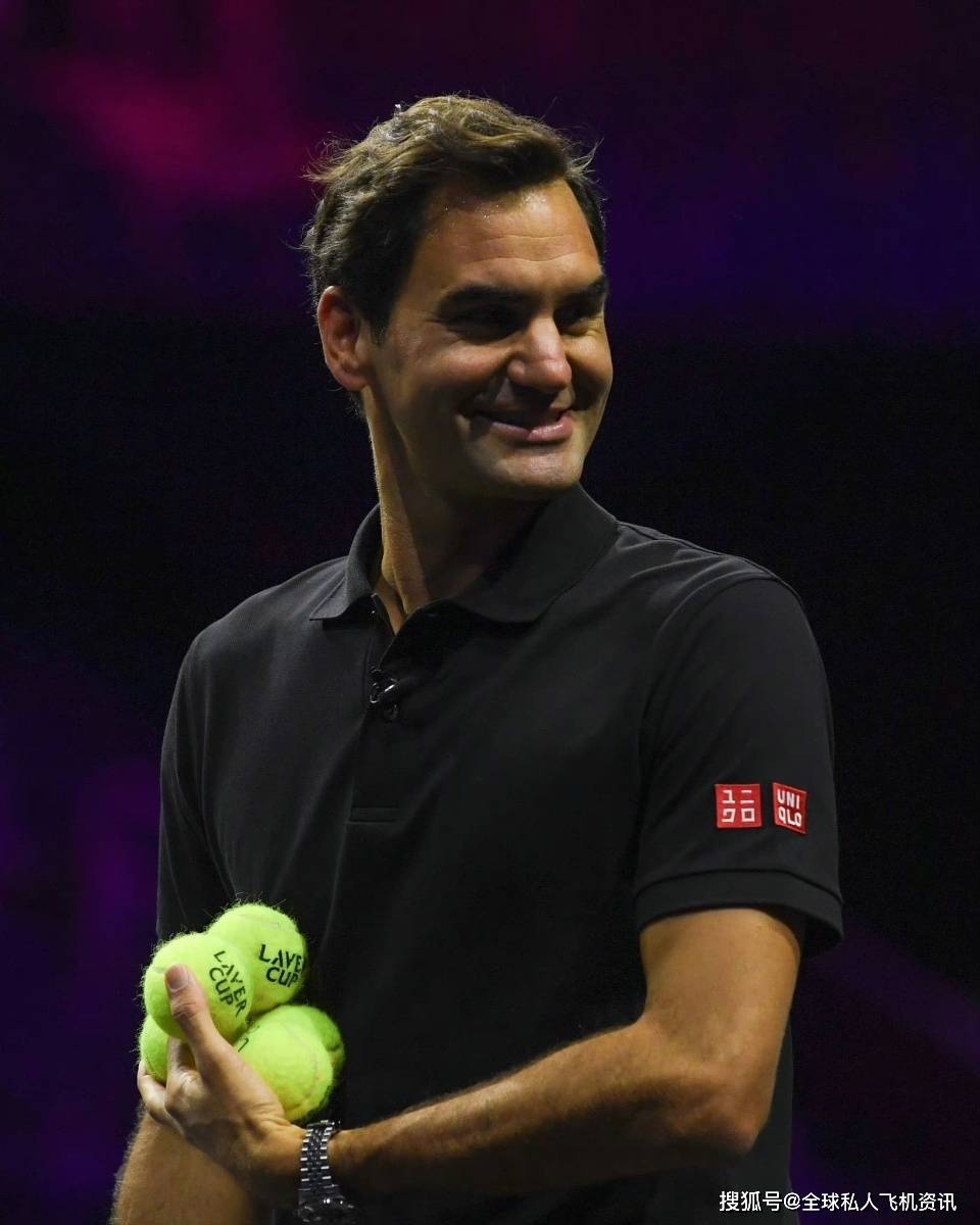 IM体育官方网-法国网球队险胜世界网球队，费德勒爆发神勇的简单介绍