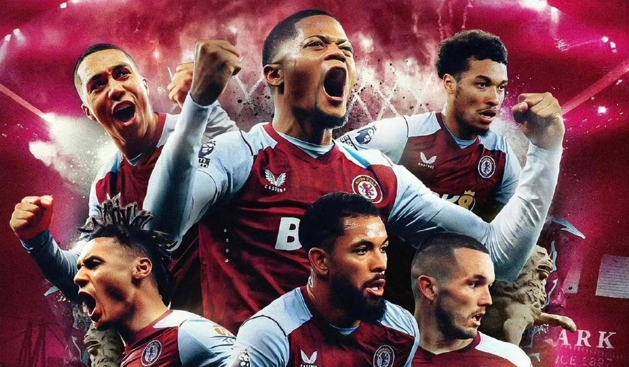 IM Sport-曼联继续颓势,主场不敌维拉,英超排名第八