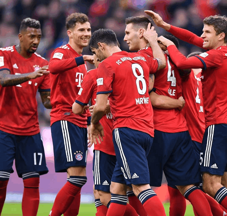 IM体育官网-包含杜塞尔多夫斩获胜利,追逐德国足球冠军宝座的词条