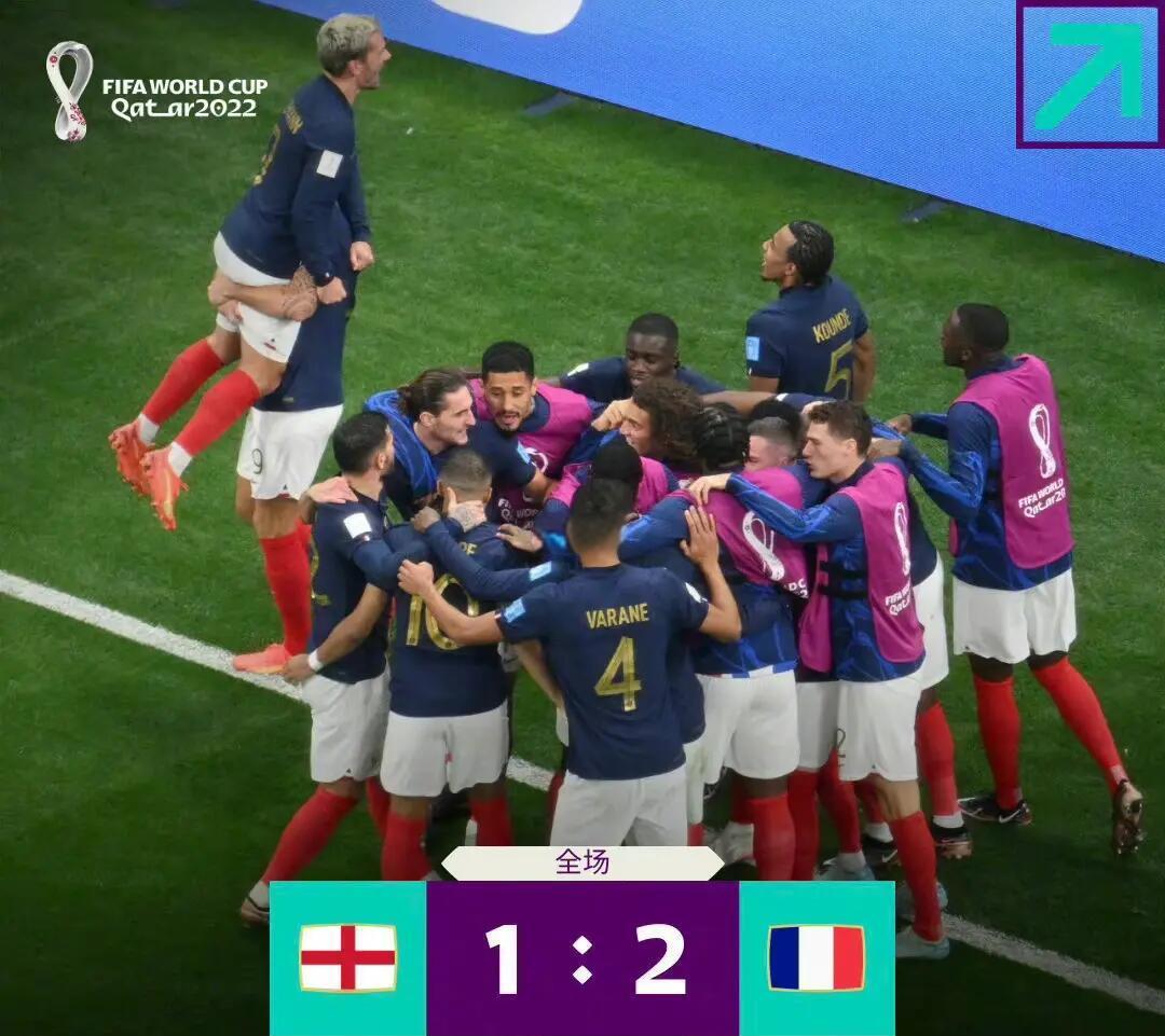 IM体育官方平台-包含摩纳哥击败昂热，继续保持不败记录的词条