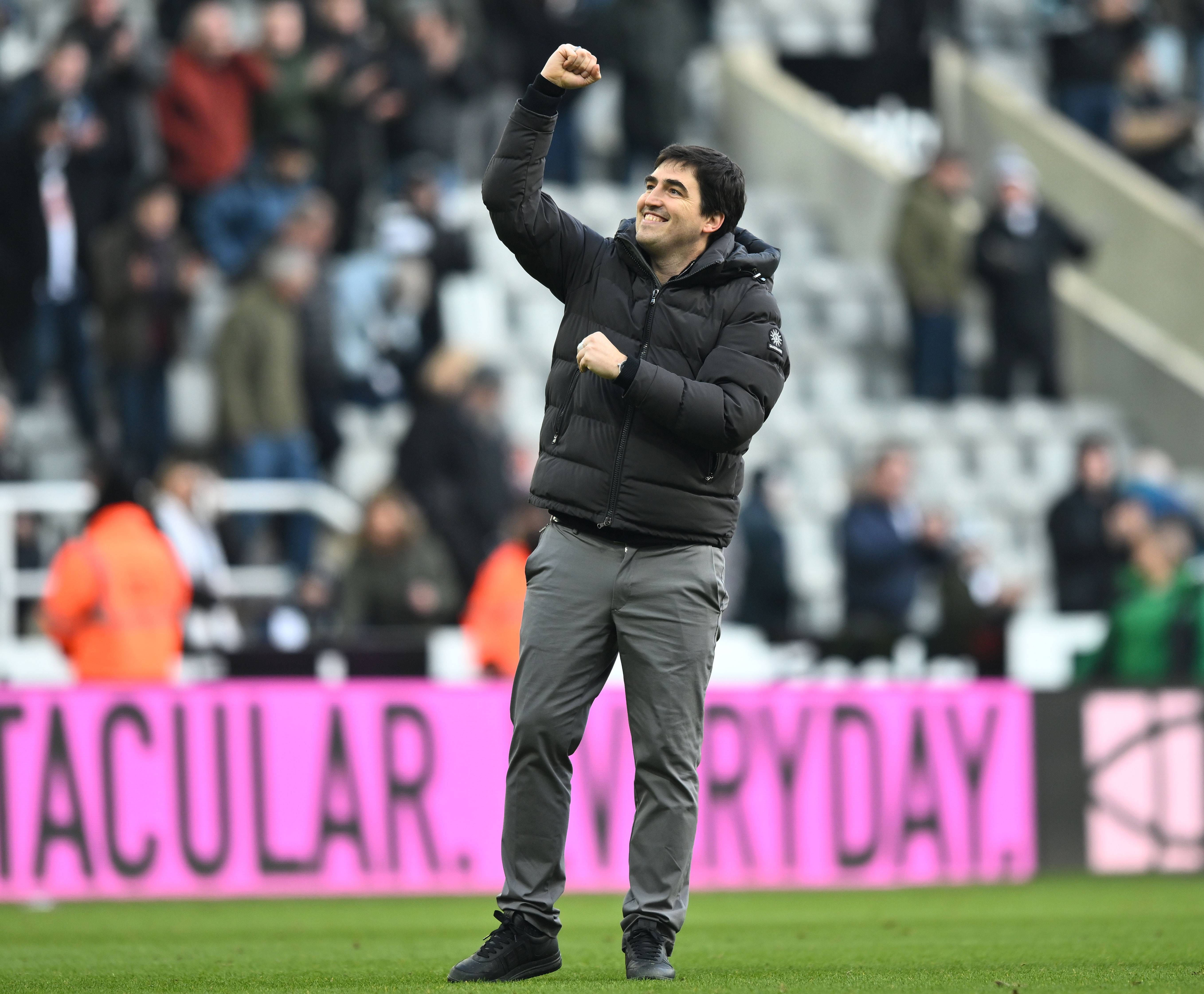 IM体育注册链接-关于莱切斯特城战平伯恩茅斯,战绩告一段落的信息