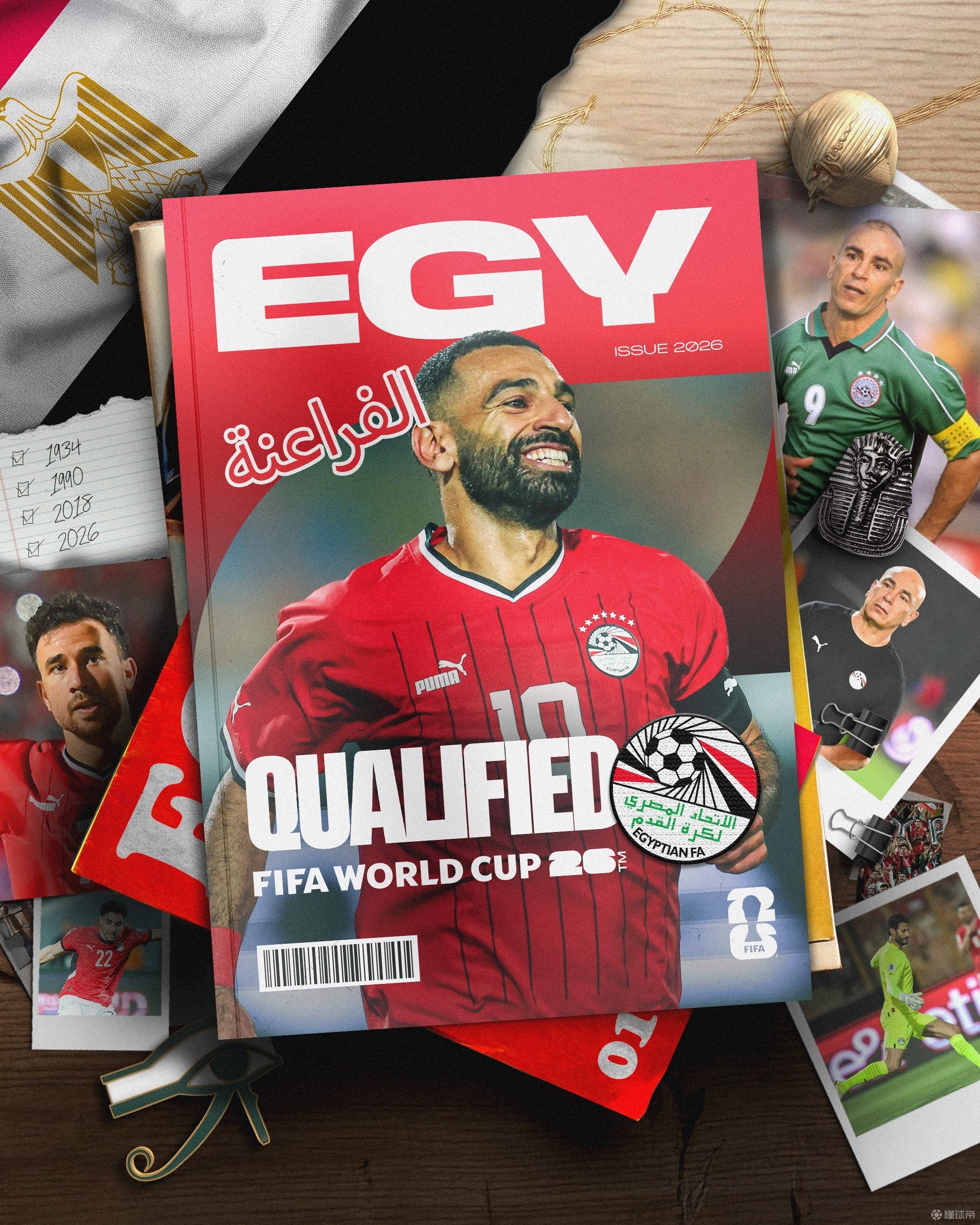 IM体育社区互动入口-包含摩洛哥队成功晋级非洲杯决赛，期待夺冠的词条