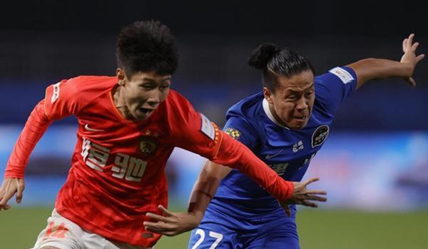 IM体育官方网站-关于建业迎战恒大，全力冲击联赛前四名的信息