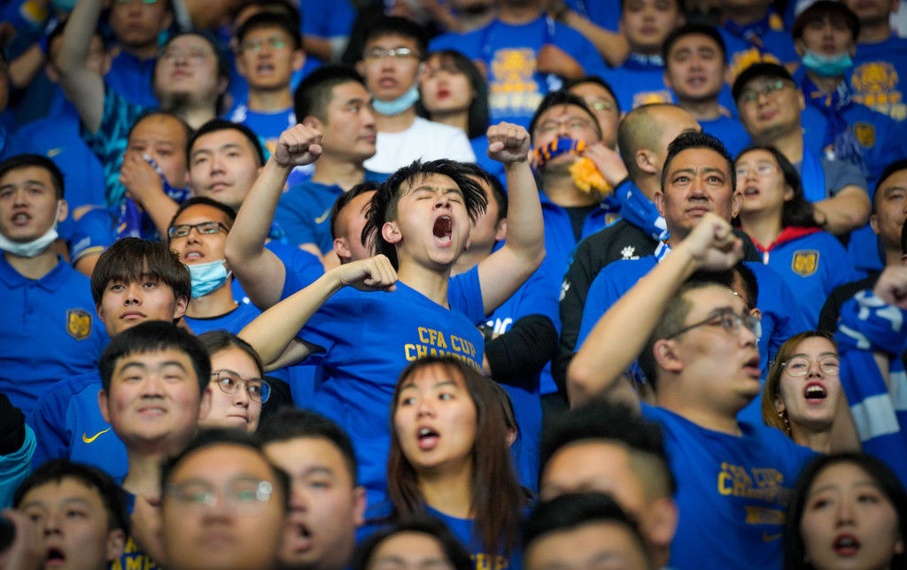 IM体育赛事直播入口-江苏苏宁战绩大好,势不可挡,连胜开启的简单介绍