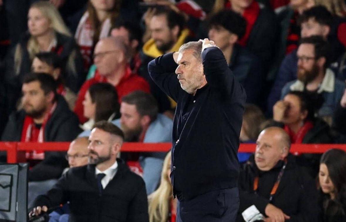 IM体育官方网站-曼城客场击败水晶宫,追赶领头羊位置不息的简单介绍