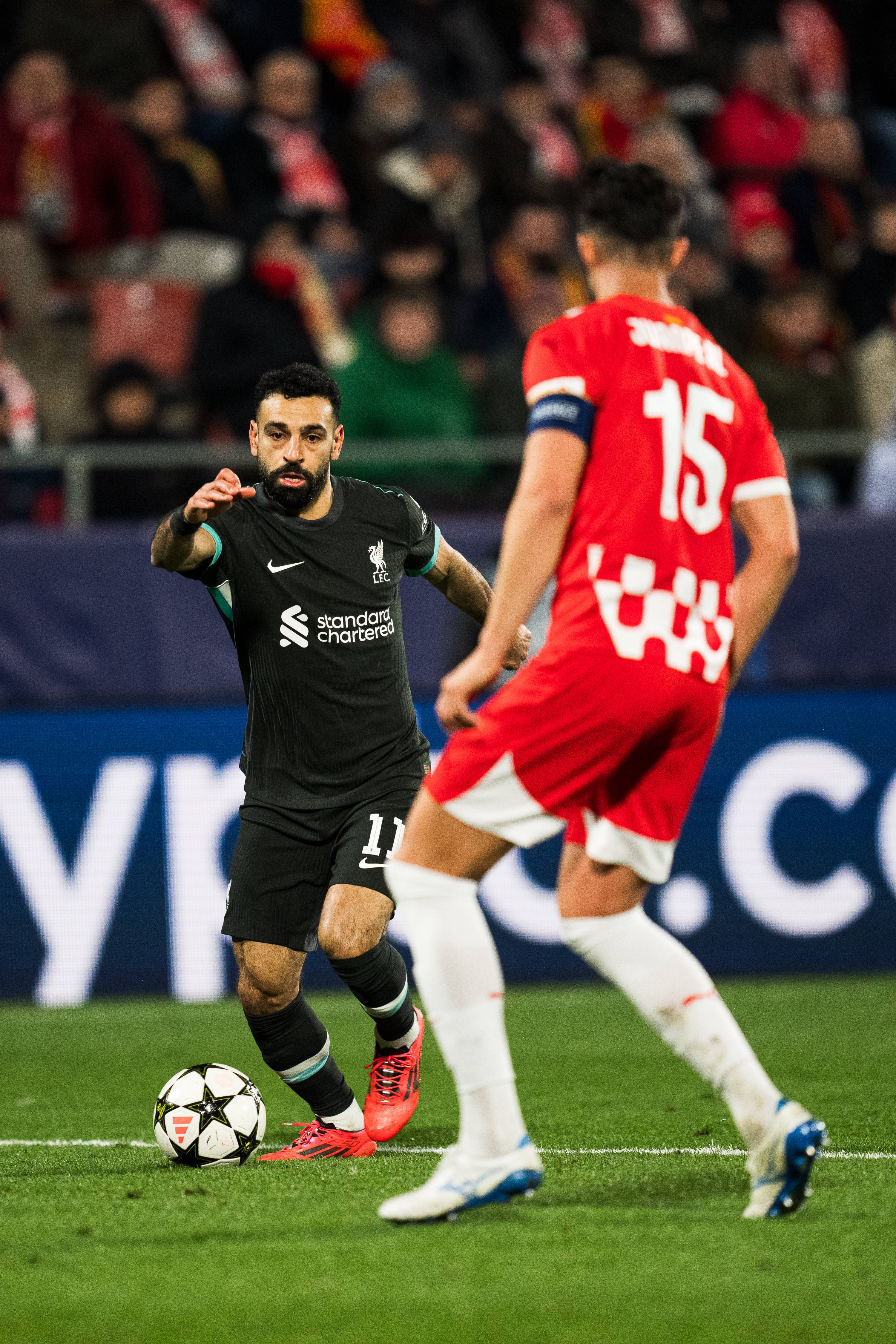 IM Sport-利物浦客场大胜亚特兰大,提前晋级欧冠强的简单介绍