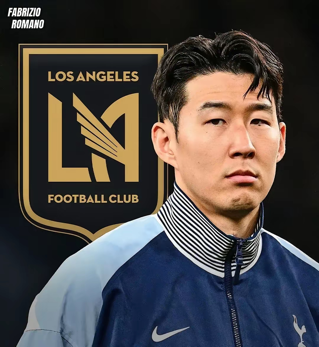 IM体育赛事直播入口-热刺名宿呼吁加强球队中场：射手受压制