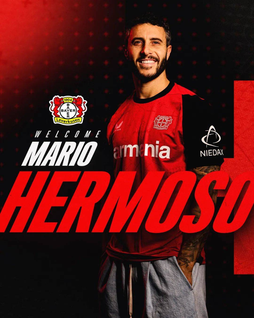 IM Sport-包含勒沃库森足球俱乐部神勇跻身德国足球联赛领导者的词条