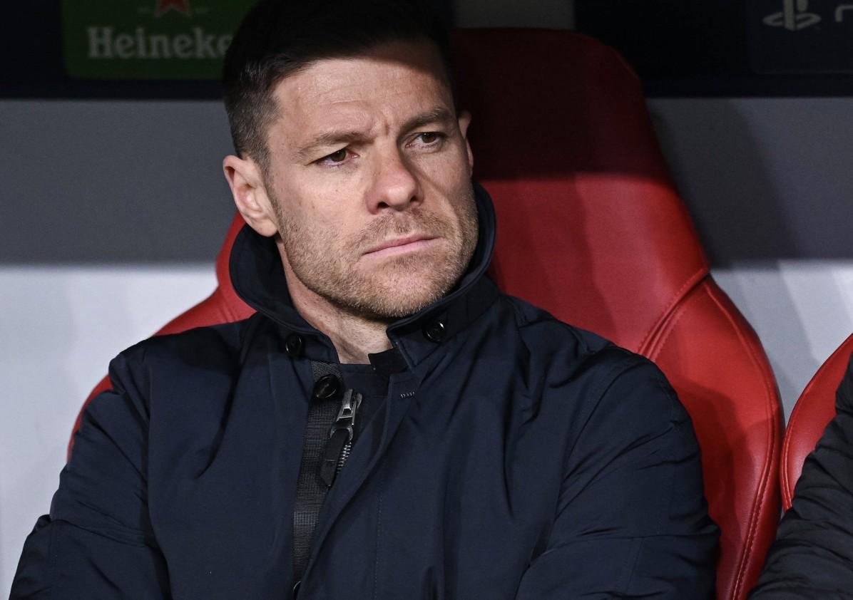 IM Sport-包含勒沃库森足球俱乐部神勇跻身德国足球联赛领导者的词条