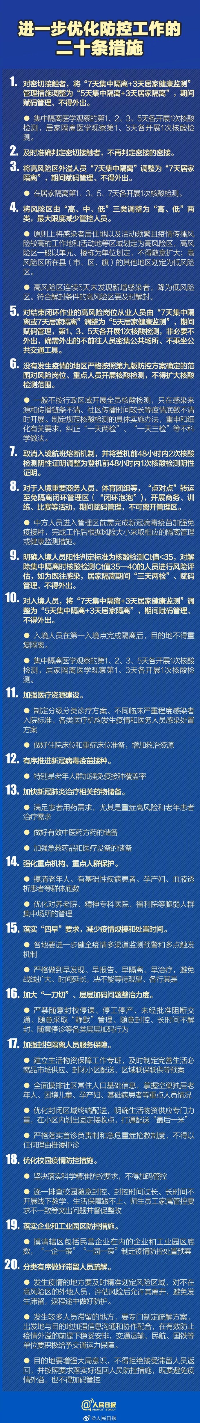 IM体育官网-欧洲各国加强防疫措施，呼吁民众自我隔离的简单介绍
