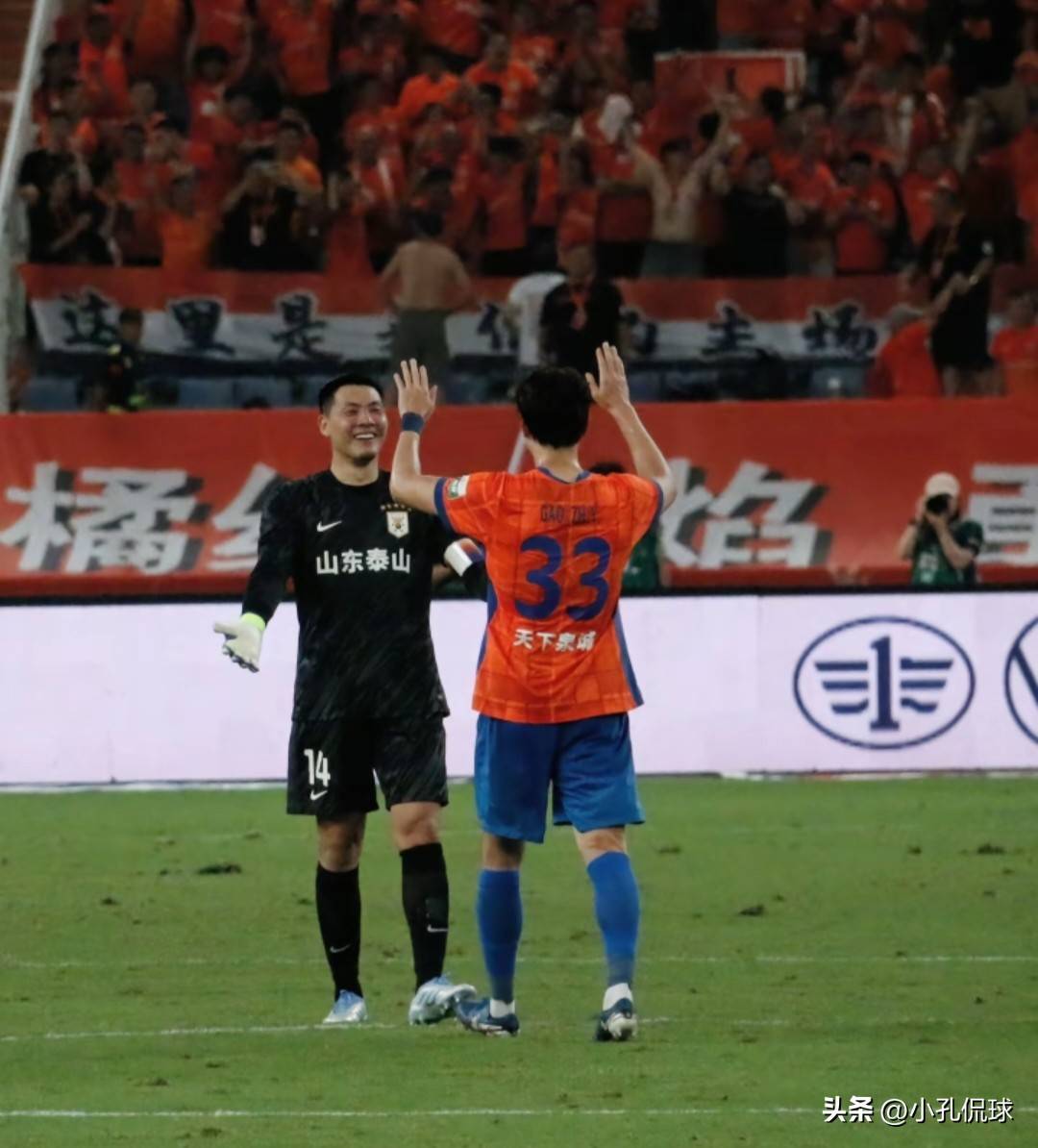 IM体育官方平台-关于球员伤愈复出，为球队带来新希望的信息