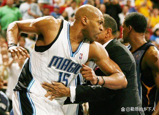 IM Sport-关于灰熊逆转国王,双外援发挥突出的信息