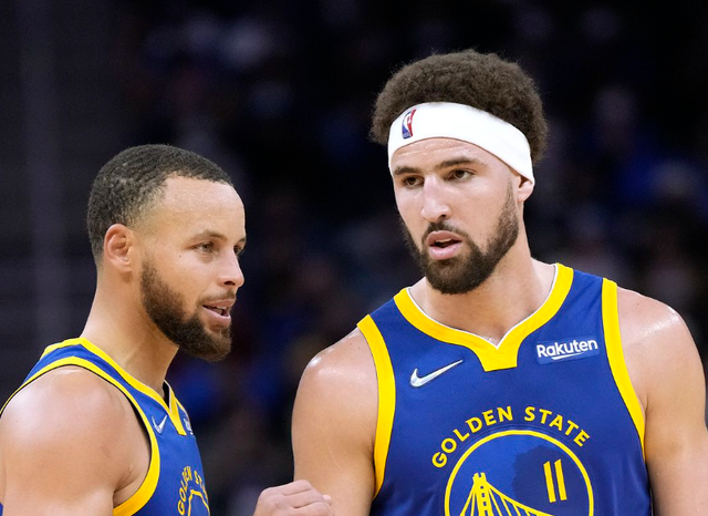 IM体育数据分析平台-包含乌兹别克斯坦球队在客场遭遇不利，被逼陷入困境的词条