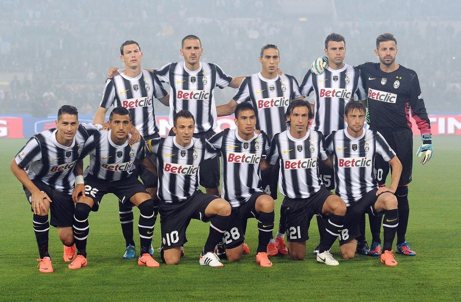 IM体育数据分析平台-包含罗马城德比：罗马主场战胜劲旅尤文图斯的词条