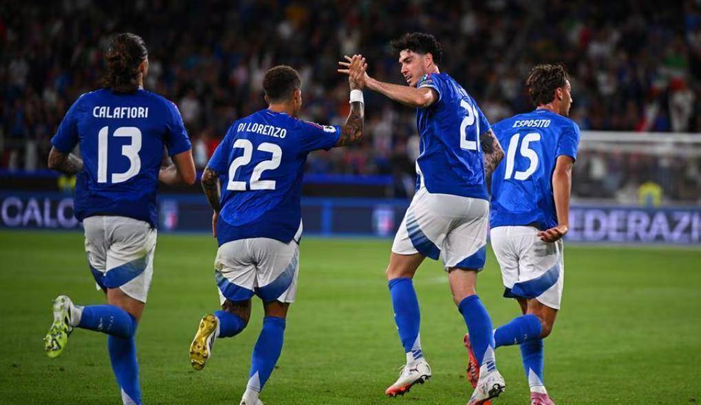 IM体育App下载-奥兰队在欧洲杯预选赛中获得胜利，晋级