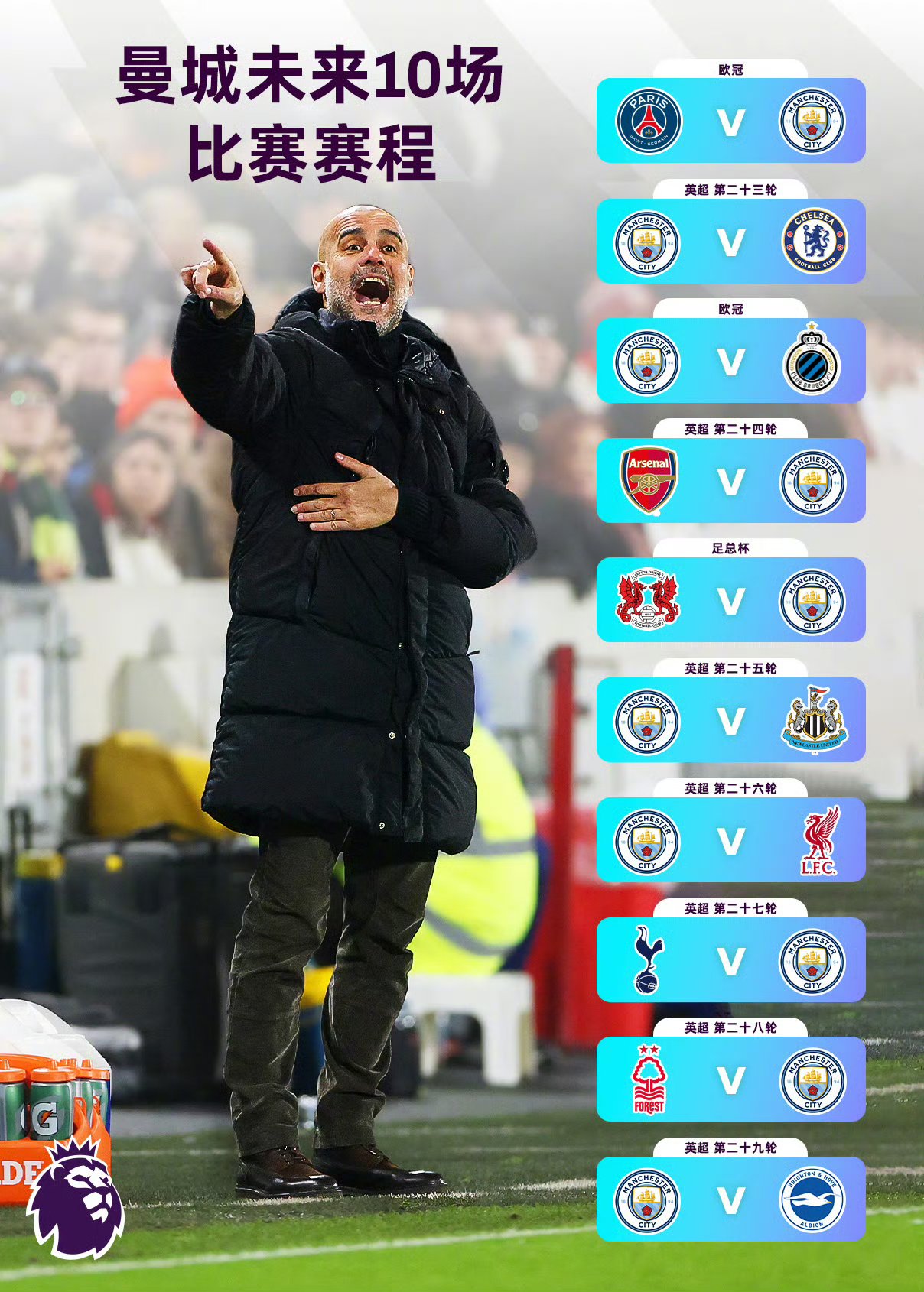 IM体育官方网站-马德里竞技主场惨遭曼城逆转，遭遇连败