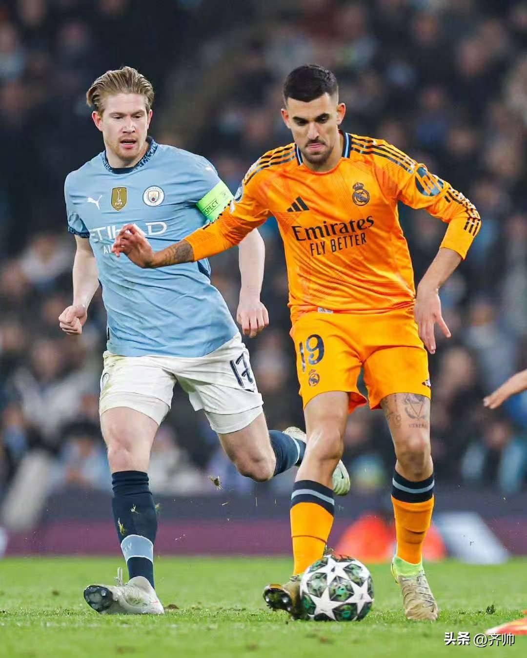 IM体育官方网站-马德里竞技主场惨遭曼城逆转，遭遇连败