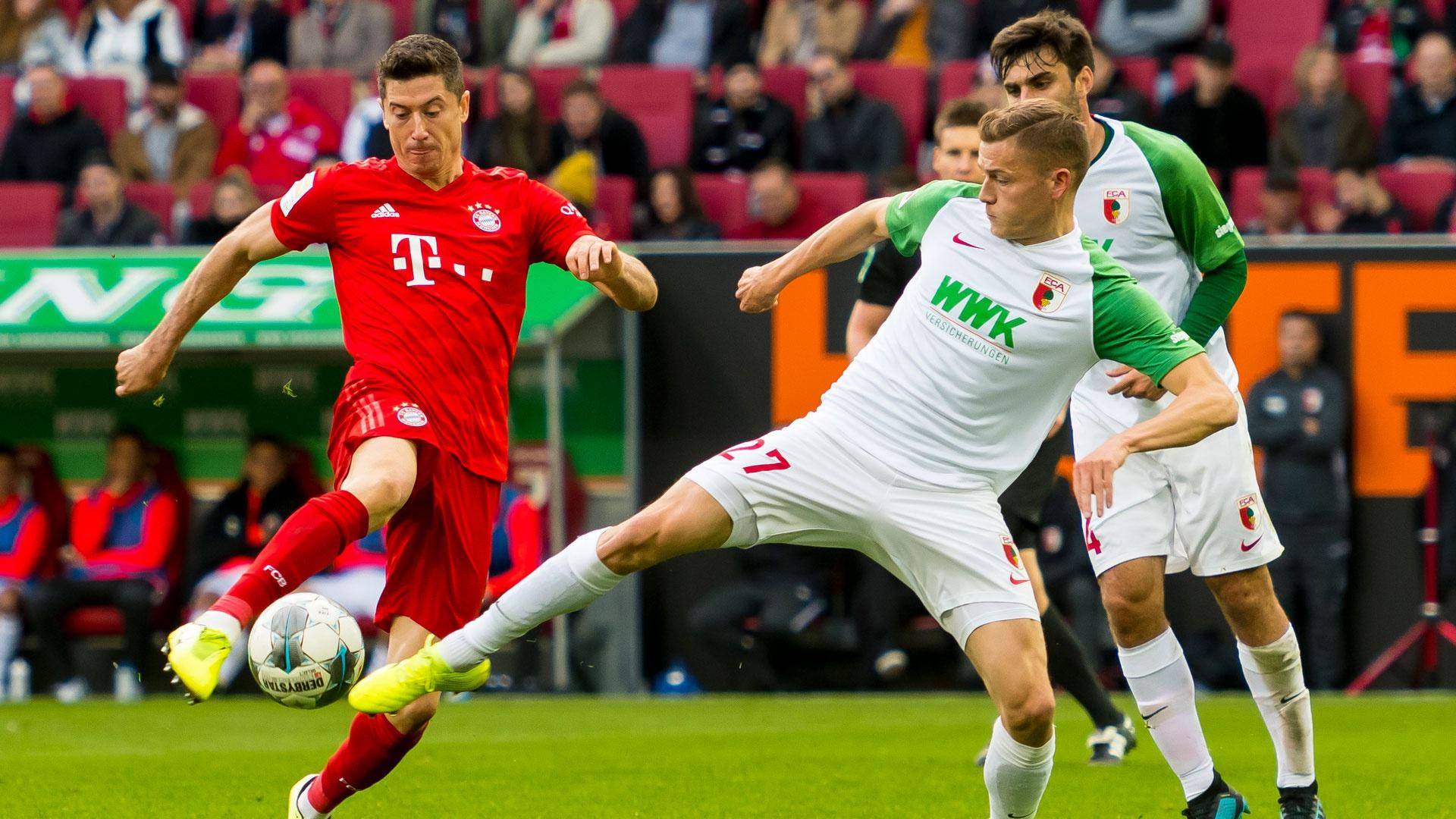 IM Sport-波鸿主场惨败亚琛,遭遇重挫的简单介绍