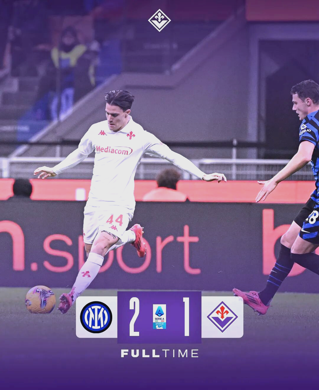 IM体育官方网-佛罗伦萨努力卫冕意甲榜首位置的简单介绍