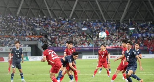 IM体育在线注册-江苏队爆冷战胜强敌，赢得关键比赛的简单介绍