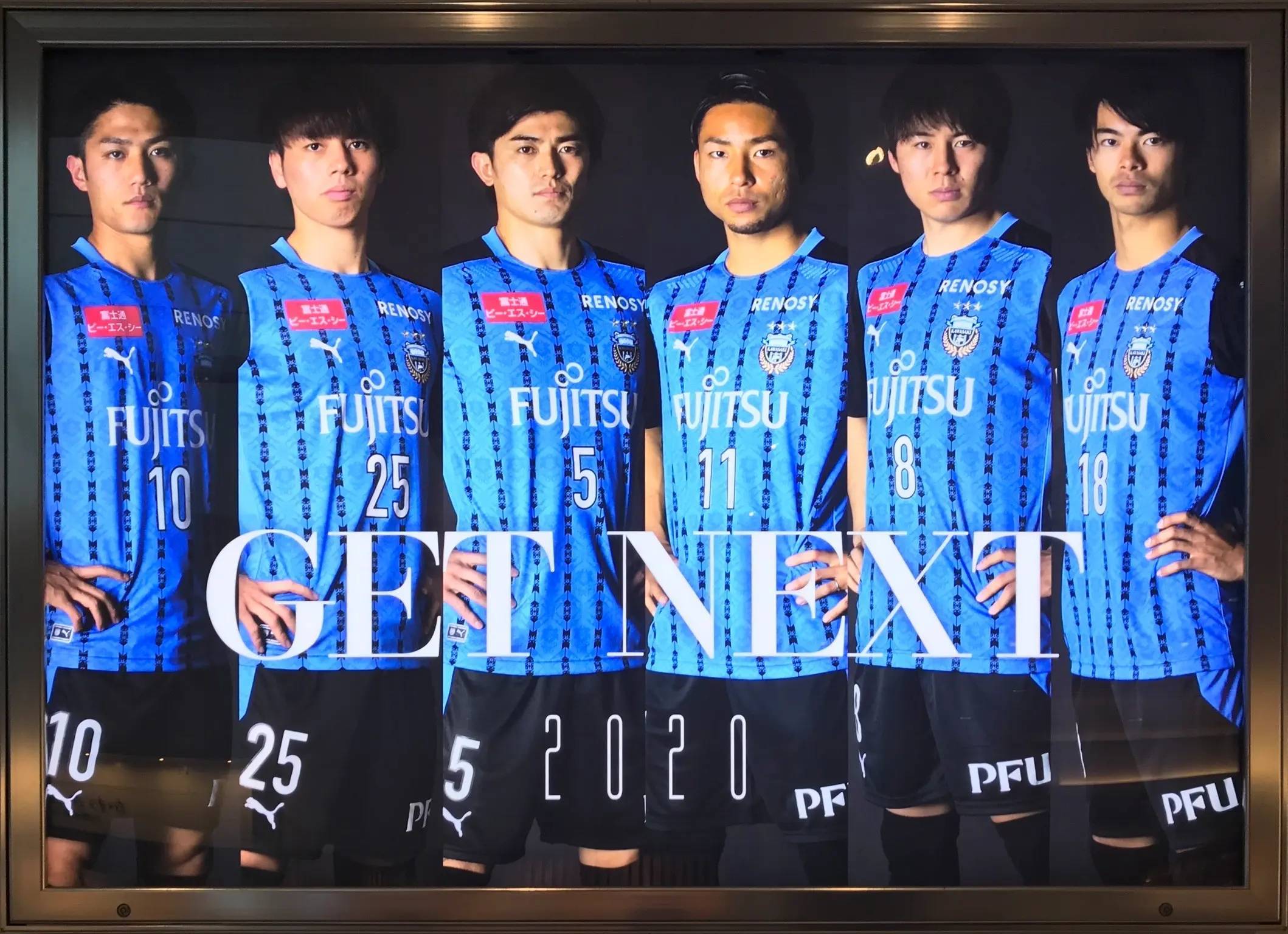 IM体育动画直播通道-包含东京FC与横滨水手将在激烈比拼中展开对抗的词条