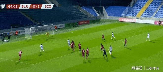 IM体育赛事直播入口-关于比利时与丹麦激战，欧预赛势均力敌的信息