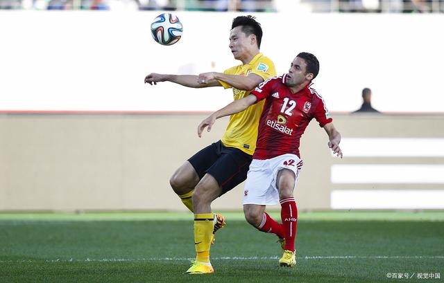 IM体育App下载-阿联酋球队阿尔艾因晋级下一轮比赛的简单介绍