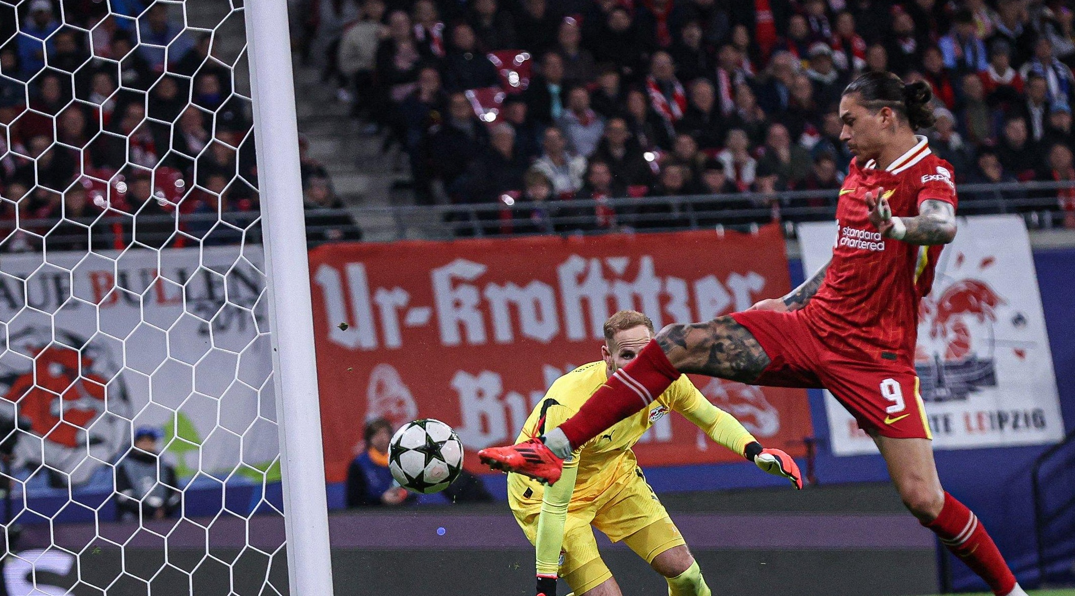 IM体育社区互动入口-阿森纳横扫沃尔夫斯堡,英超势不可挡的简单介绍