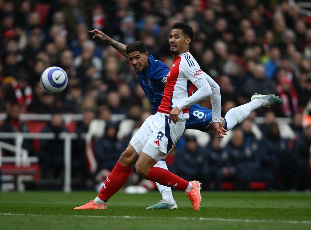 IM体育社区互动入口-阿森纳横扫沃尔夫斯堡,英超势不可挡的简单介绍